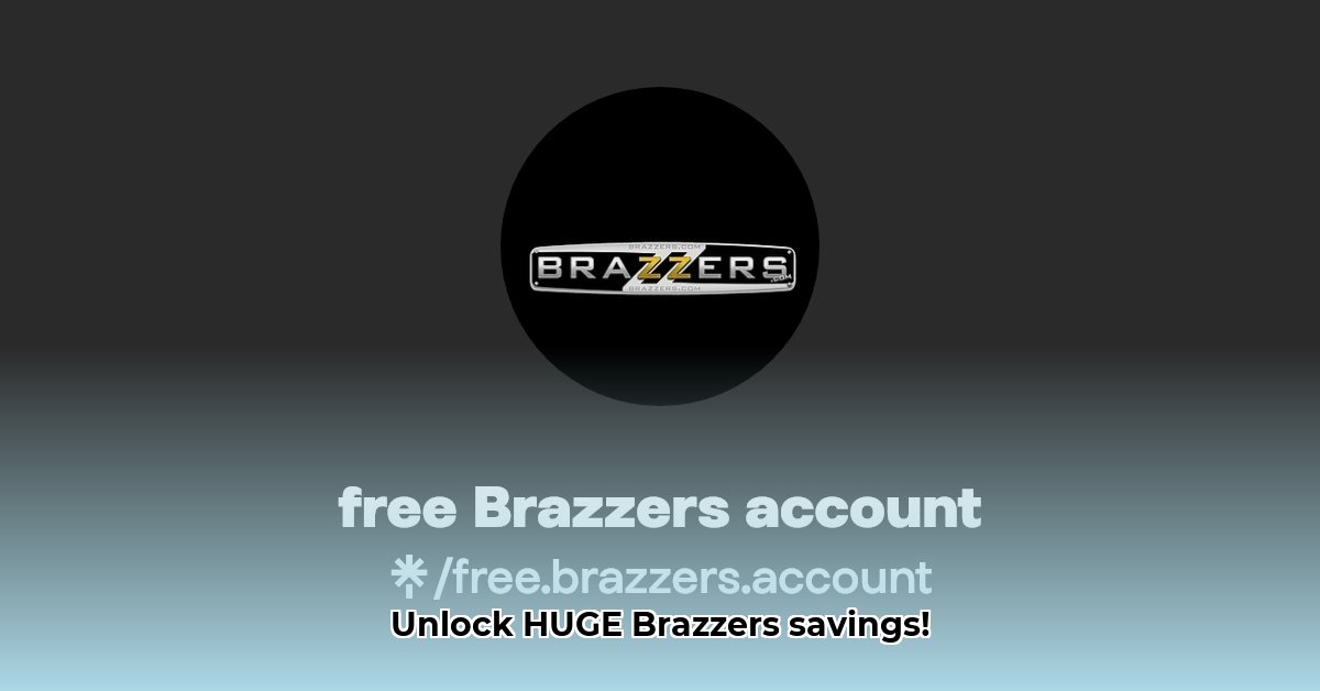 promo-code-for-brazzers